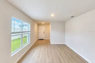 10650 Hidden Banks Gln, Parrish, FL 34219 - Photo 2
