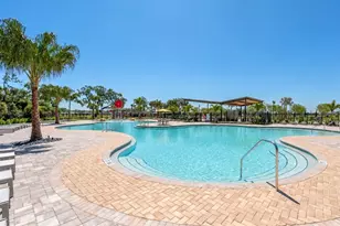 10650 Hidden Banks Gln, Parrish, FL 34219 - Photo 18