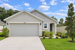 10650 Hidden Banks Gln, Parrish, FL 34219 - Photo 1