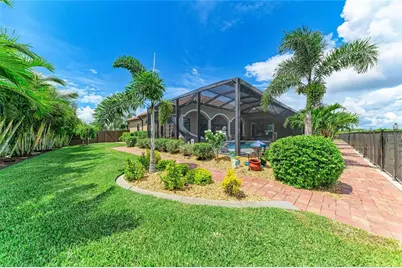 16488 Liggett Circle, Port Charlotte, FL 33981 - Photo 66