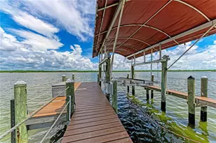 16488 Liggett Cir, Port Charlotte, FL 33981 - Photo 70
