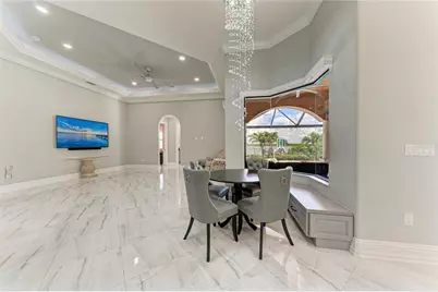 16488 Liggett Circle, Port Charlotte, FL 33981 - Photo 28