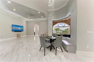 16488 Liggett Cir, Port Charlotte, FL 33981 - Photo 28