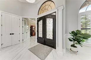 16488 Liggett Cir, Port Charlotte, FL 33981 - Photo 6