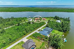 16488 Liggett Cir, Port Charlotte, FL 33981 - Photo 86