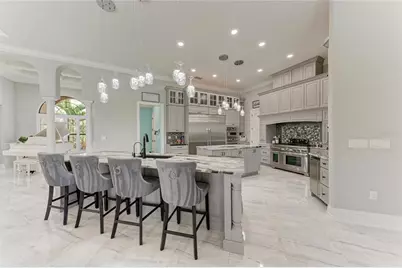 16488 Liggett Circle, Port Charlotte, FL 33981 - Photo 18