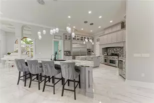 16488 Liggett Cir, Port Charlotte, FL 33981 - Photo 18