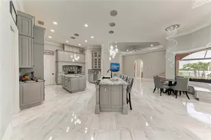 16488 Liggett Cir, Port Charlotte, FL 33981 - Photo 16