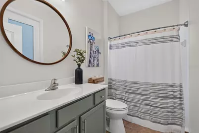 4808 Boston Common Glen, Bradenton, FL 34211 - Photo 30