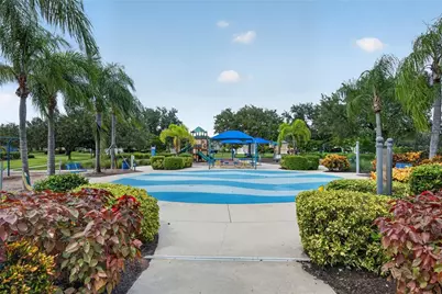 4808 Boston Common Glen, Bradenton, FL 34211 - Photo 40