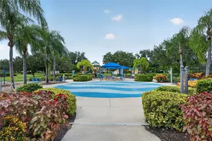 4808 Boston Common Glen, Bradenton, FL 34211 - Photo 40