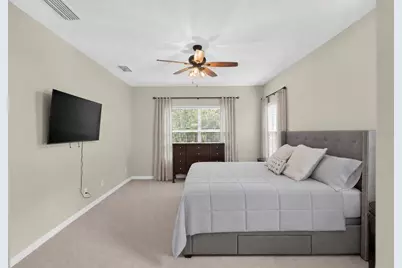 4808 Boston Common Glen, Bradenton, FL 34211 - Photo 20