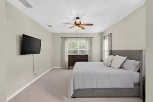 4808 Boston Common Glen, Bradenton, FL 34211 - Photo 20
