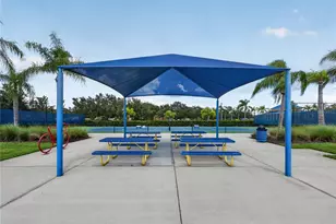 4808 Boston Common Glen, Bradenton, FL 34211 - Photo 42
