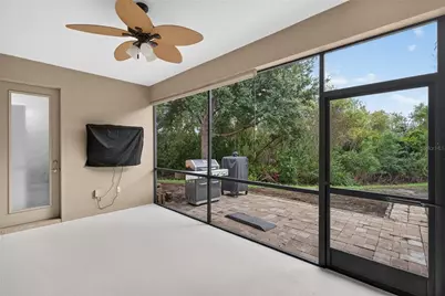 4808 Boston Common Glen, Bradenton, FL 34211 - Photo 34