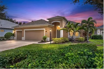 4808 Boston Common Glen, Bradenton, FL 34211 - Photo 1