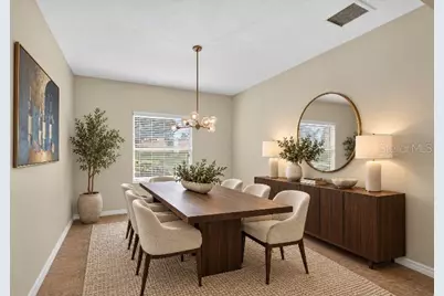4808 Boston Common Glen, Bradenton, FL 34211 - Photo 16