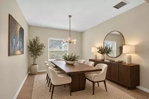 4808 Boston Common Glen, Bradenton, FL 34211 - Photo 16