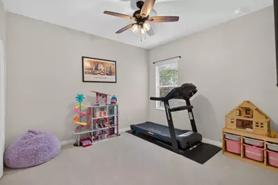 4808 Boston Common Glen, Bradenton, FL 34211 - Photo 18