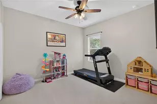 4808 Boston Common Glen, Bradenton, FL 34211 - Photo 18