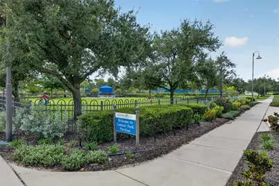 4808 Boston Common Glen, Bradenton, FL 34211 - Photo 38
