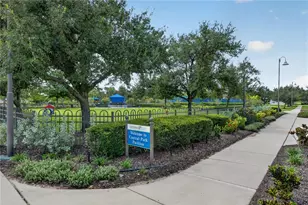 4808 Boston Common Glen, Bradenton, FL 34211 - Photo 38