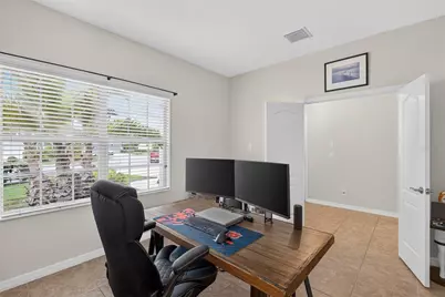 4808 Boston Common Glen, Bradenton, FL 34211 - Photo 6
