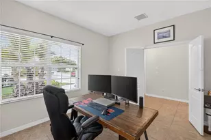 4808 Boston Common Glen, Bradenton, FL 34211 - Photo 6