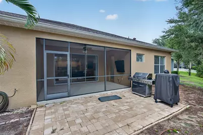 4808 Boston Common Glen, Bradenton, FL 34211 - Photo 36