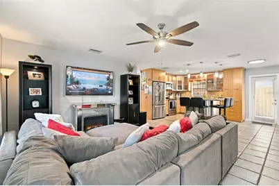 2801 W San Isidro Street, Tampa, FL 33629 - Photo 10