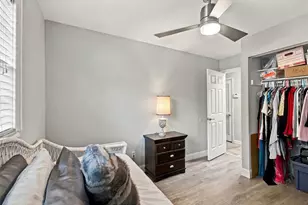 2801 W San Isidro St, Tampa, FL 33629 - Photo 30