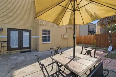 2801 W San Isidro Street, Tampa, FL 33629 - Photo 46