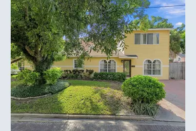 2801 W San Isidro Street, Tampa, FL 33629 - Photo 1