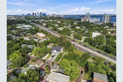 2801 W San Isidro Street, Tampa, FL 33629 - Photo 2
