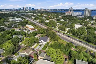 2801 W San Isidro St, Tampa, FL 33629 - Photo 2