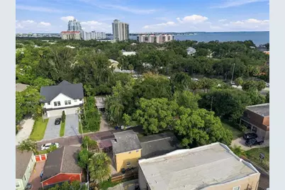 2801 W San Isidro Street, Tampa, FL 33629 - Photo 50