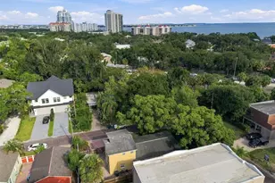 2801 W San Isidro St, Tampa, FL 33629 - Photo 50