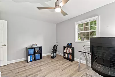 2801 W San Isidro Street, Tampa, FL 33629 - Photo 26