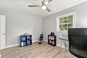 2801 W San Isidro St, Tampa, FL 33629 - Photo 26