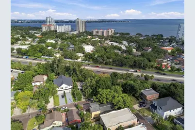 2801 W San Isidro Street, Tampa, FL 33629 - Photo 48