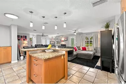 2801 W San Isidro Street, Tampa, FL 33629 - Photo 16