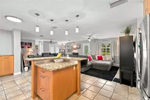 2801 W San Isidro St, Tampa, FL 33629 - Photo 16