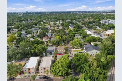 2801 W San Isidro Street, Tampa, FL 33629 - Photo 52