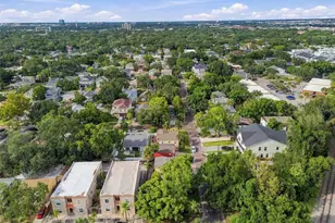 2801 W San Isidro St, Tampa, FL 33629 - Photo 52