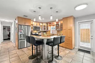 2801 W San Isidro St, Tampa, FL 33629 - Photo 12