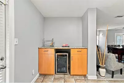 2801 W San Isidro Street, Tampa, FL 33629 - Photo 20