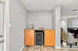 2801 W San Isidro St, Tampa, FL 33629 - Photo 20