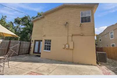 2801 W San Isidro Street, Tampa, FL 33629 - Photo 44