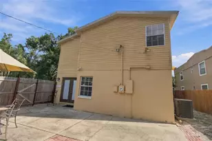 2801 W San Isidro St, Tampa, FL 33629 - Photo 44