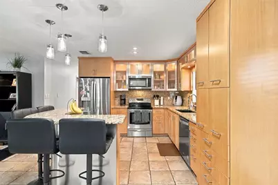 2801 W San Isidro Street, Tampa, FL 33629 - Photo 18